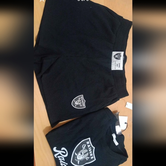 Women Riders Set - Picture 3 of 5